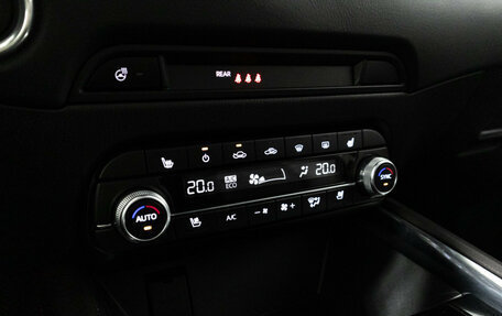 Mazda CX-5 II, 2022 год, 3 489 898 рублей, 22 фотография