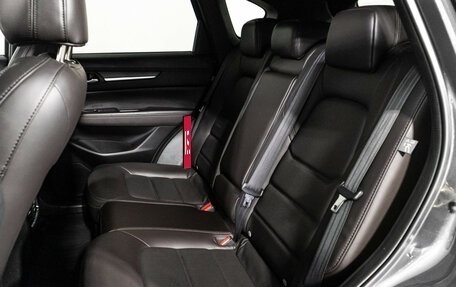 Mazda CX-5 II, 2022 год, 3 489 898 рублей, 10 фотография