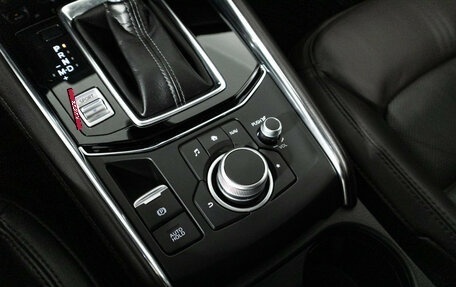 Mazda CX-5 II, 2022 год, 3 489 898 рублей, 23 фотография
