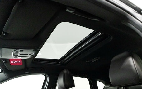 Mazda CX-5 II, 2022 год, 3 489 898 рублей, 25 фотография