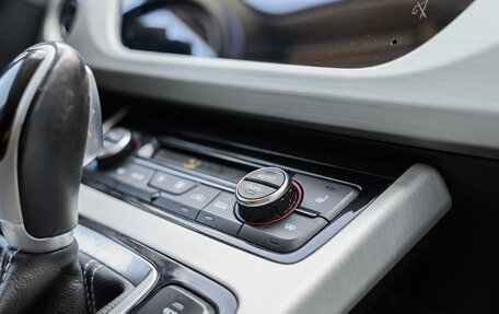 Geely Atlas I, 2021 год, 1 550 000 рублей, 13 фотография