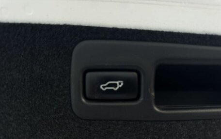 Lexus RX III, 2014 год, 2 170 000 рублей, 19 фотография