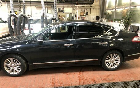 Nissan Teana, 2008 год, 753 000 рублей, 3 фотография