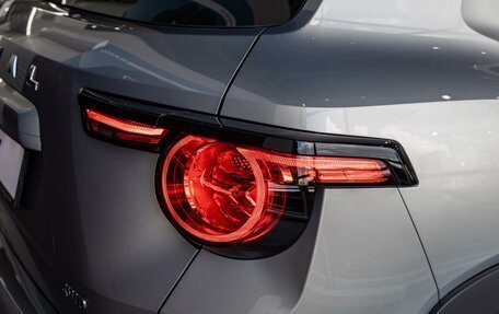 Haval H7, 2025 год, 3 799 000 рублей, 13 фотография