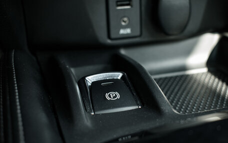 Nissan Qashqai, 2014 год, 1 470 000 рублей, 20 фотография