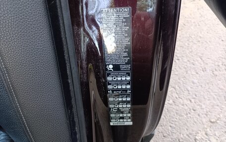 Volvo S60 III, 2006 год, 500 000 рублей, 10 фотография