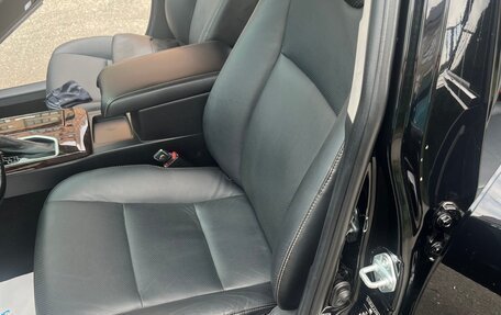 Toyota Camry, 2018 год, 3 520 000 рублей, 2 фотография