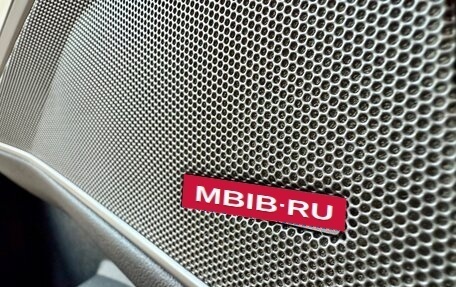 BMW 3 серия, 2020 год, 4 500 000 рублей, 12 фотография
