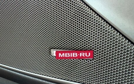 BMW 3 серия, 2020 год, 4 500 000 рублей, 21 фотография