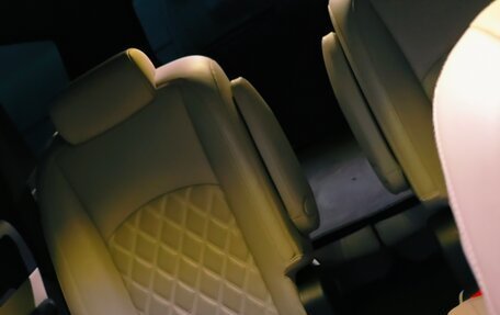KIA Mohave I, 2020 год, 4 799 999 рублей, 8 фотография