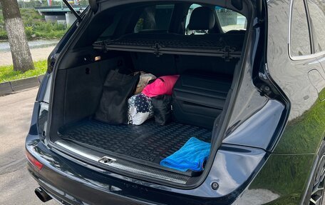 Audi Q5, 2012 год, 1 750 000 рублей, 27 фотография