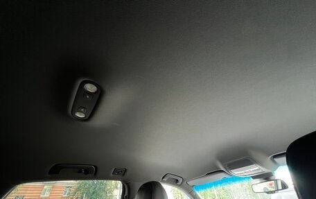 Audi Q5, 2012 год, 1 750 000 рублей, 26 фотография