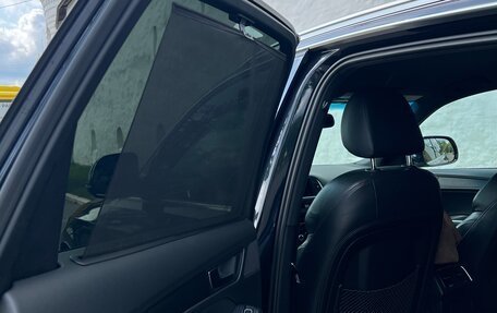 Audi Q5, 2012 год, 1 750 000 рублей, 20 фотография