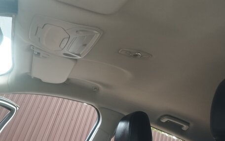 Ford Kuga III, 2013 год, 1 100 000 рублей, 3 фотография