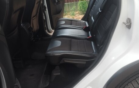 Ford Kuga III, 2013 год, 1 100 000 рублей, 14 фотография