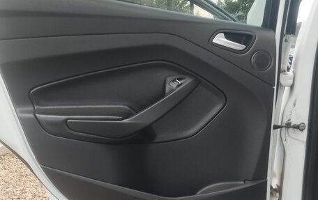 Ford Kuga III, 2013 год, 1 100 000 рублей, 9 фотография