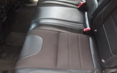 Ford Kuga III, 2013 год, 1 100 000 рублей, 13 фотография