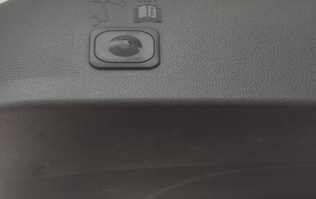 Ford Kuga III, 2013 год, 1 100 000 рублей, 16 фотография