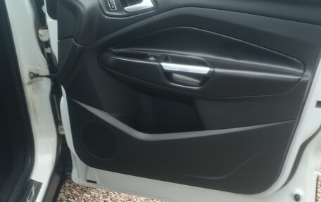 Ford Kuga III, 2013 год, 1 100 000 рублей, 18 фотография