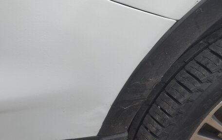 Ford Kuga III, 2013 год, 1 100 000 рублей, 28 фотография