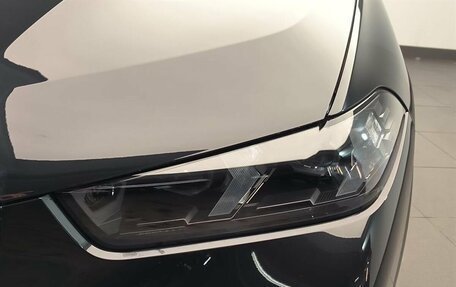 BMW X5, 2024 год, 17 850 000 рублей, 24 фотография