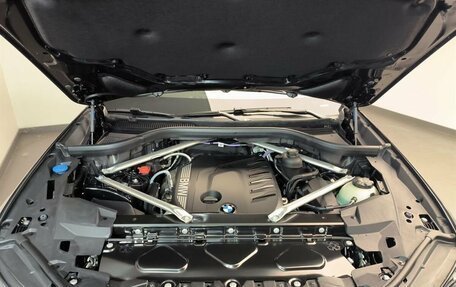 BMW X5, 2024 год, 17 850 000 рублей, 23 фотография