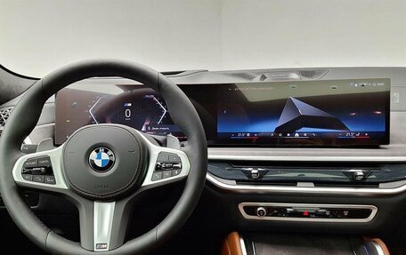BMW X6, 2024 год, 17 850 000 рублей, 11 фотография
