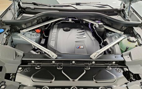 BMW X6, 2024 год, 17 850 000 рублей, 18 фотография