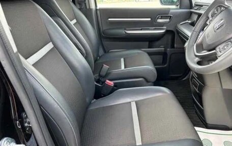 Honda Stepwgn IV, 2020 год, 2 270 000 рублей, 3 фотография