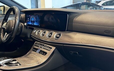 Mercedes-Benz CLS, 2018 год, 3 450 000 рублей, 15 фотография