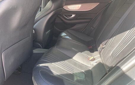 Mercedes-Benz CLS, 2018 год, 3 450 000 рублей, 18 фотография