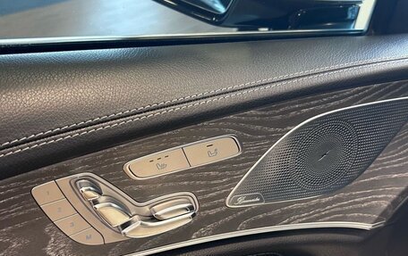 Mercedes-Benz CLS, 2018 год, 3 450 000 рублей, 19 фотография