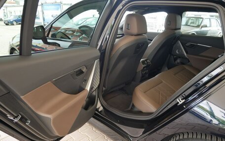 BMW 5 серия, 2024 год, 8 080 000 рублей, 17 фотография