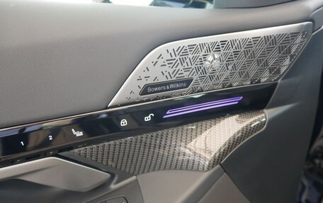 BMW 5 серия, 2024 год, 8 080 000 рублей, 21 фотография