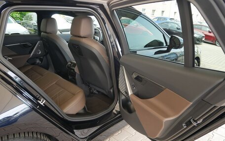 BMW 5 серия, 2024 год, 8 080 000 рублей, 20 фотография