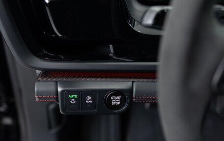 Porsche Panamera, 2025 год, 25 890 000 рублей, 14 фотография