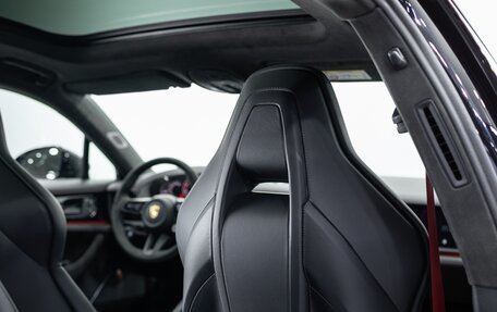 Porsche Panamera, 2025 год, 25 890 000 рублей, 34 фотография