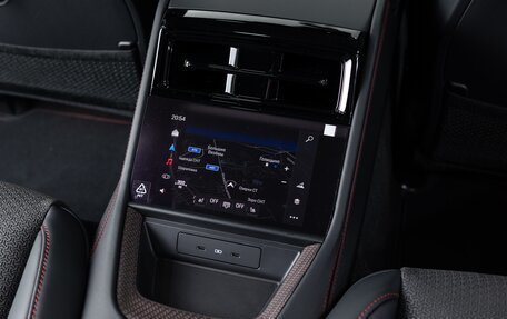 Porsche Panamera, 2025 год, 25 890 000 рублей, 33 фотография