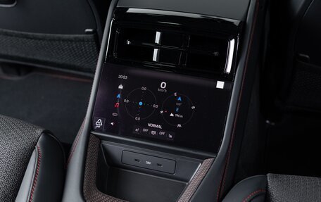 Porsche Panamera, 2025 год, 25 890 000 рублей, 31 фотография