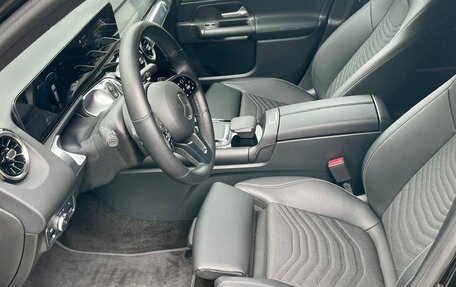Mercedes-Benz GLB, 2021 год, 3 550 000 рублей, 6 фотография