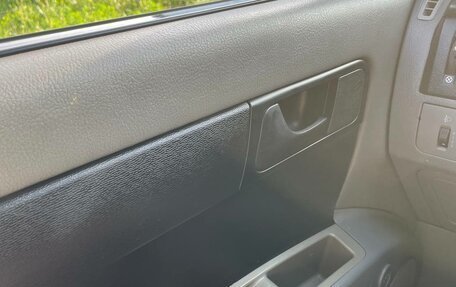 Chevrolet Lacetti, 2007 год, 370 000 рублей, 12 фотография