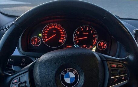 BMW X5, 2014 год, 2 900 000 рублей, 12 фотография