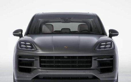 Porsche Cayenne III, 2024 год, 20 000 000 рублей, 4 фотография