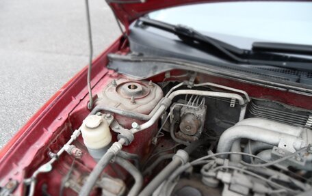 Mitsubishi Lancer IX, 2006 год, 290 000 рублей, 5 фотография