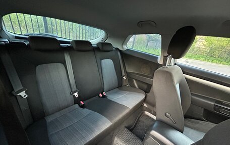 KIA cee'd I рестайлинг, 2011 год, 799 000 рублей, 4 фотография
