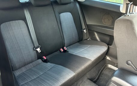 KIA cee'd I рестайлинг, 2011 год, 799 000 рублей, 10 фотография