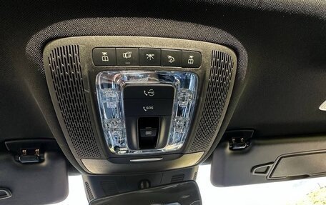 Mercedes-Benz A-Класс, 2019 год, 3 200 000 рублей, 11 фотография