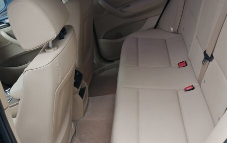 BMW X3, 2012 год, 1 950 000 рублей, 25 фотография