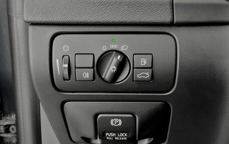Volvo S60 III, 2011 год, 1 050 000 рублей, 8 фотография