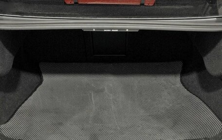 Volvo S60 III, 2011 год, 1 050 000 рублей, 13 фотография